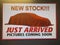 2022 RAM 2500 Laramie Crew Cab 4x4 6'4' Box