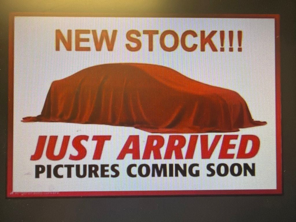 2022 RAM 2500 Laramie Crew Cab 4x4 6'4' Box