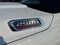 2024 RAM 2500 Limited Longhorn Crew Cab 4x4 6'4' Box