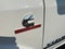 2024 RAM 2500 Limited Longhorn Crew Cab 4x4 6'4' Box
