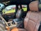 2024 RAM 2500 Limited Longhorn Crew Cab 4x4 6'4' Box
