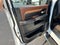 2024 RAM 2500 Limited Longhorn Crew Cab 4x4 6'4' Box