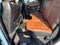 2024 RAM 2500 Limited Longhorn Crew Cab 4x4 6'4' Box