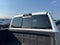2024 RAM 2500 Limited Longhorn Crew Cab 4x4 6'4' Box