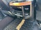 2024 RAM 2500 Limited Longhorn Crew Cab 4x4 6'4' Box