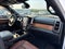 2024 RAM 2500 Limited Longhorn Crew Cab 4x4 6'4' Box