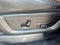 2024 RAM 2500 Limited Longhorn Crew Cab 4x4 6'4' Box