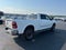 2024 RAM 2500 Limited Longhorn Crew Cab 4x4 6'4' Box