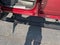 2022 RAM 2500 Limited Crew Cab 4x4 6'4' Box