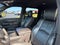 2022 RAM 2500 Limited Crew Cab 4x4 6'4' Box