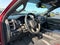 2022 RAM 2500 Limited Crew Cab 4x4 6'4' Box