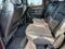 2022 RAM 2500 Limited Crew Cab 4x4 6'4' Box