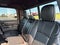 2022 RAM 2500 Limited Crew Cab 4x4 6'4' Box