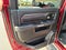 2022 RAM 2500 Limited Crew Cab 4x4 6'4' Box