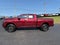 2022 RAM 2500 Limited Crew Cab 4x4 6'4' Box