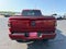 2022 RAM 2500 Limited Crew Cab 4x4 6'4' Box