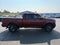 2022 RAM 2500 Limited Crew Cab 4x4 6'4' Box