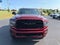 2022 RAM 2500 Limited Crew Cab 4x4 6'4' Box