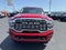 2026 RAM Ram 2500 RAM 2500 LIMITED LONGHORN CREW CAB 4X4 6'4' BOX