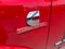 2026 RAM Ram 2500 RAM 2500 LIMITED LONGHORN CREW CAB 4X4 6'4' BOX