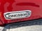 2026 RAM Ram 2500 RAM 2500 LIMITED LONGHORN CREW CAB 4X4 6'4' BOX