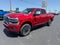 2026 RAM Ram 2500 RAM 2500 LIMITED LONGHORN CREW CAB 4X4 6'4' BOX