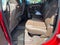 2026 RAM Ram 2500 RAM 2500 LIMITED LONGHORN CREW CAB 4X4 6'4' BOX