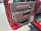 2026 RAM Ram 2500 RAM 2500 LIMITED LONGHORN CREW CAB 4X4 6'4' BOX