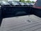 2026 RAM Ram 2500 RAM 2500 LIMITED LONGHORN CREW CAB 4X4 6'4' BOX