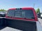 2026 RAM Ram 2500 RAM 2500 LIMITED LONGHORN CREW CAB 4X4 6'4' BOX