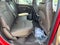 2026 RAM Ram 2500 RAM 2500 LIMITED LONGHORN CREW CAB 4X4 6'4' BOX