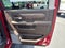 2026 RAM Ram 2500 RAM 2500 LIMITED LONGHORN CREW CAB 4X4 6'4' BOX