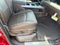 2026 RAM Ram 2500 RAM 2500 LIMITED LONGHORN CREW CAB 4X4 6'4' BOX