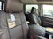2026 RAM Ram 2500 RAM 2500 LIMITED LONGHORN CREW CAB 4X4 6'4' BOX
