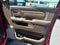 2026 RAM Ram 2500 RAM 2500 LIMITED LONGHORN CREW CAB 4X4 6'4' BOX