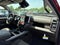 2026 RAM Ram 2500 RAM 2500 LIMITED LONGHORN CREW CAB 4X4 6'4' BOX
