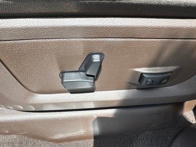 2026 RAM Ram 2500 RAM 2500 LIMITED LONGHORN CREW CAB 4X4 6'4' BOX