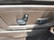 2026 RAM Ram 2500 RAM 2500 LIMITED LONGHORN CREW CAB 4X4 6'4' BOX