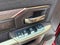 2026 RAM Ram 2500 RAM 2500 LIMITED LONGHORN CREW CAB 4X4 6'4' BOX