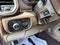 2026 RAM Ram 2500 RAM 2500 LIMITED LONGHORN CREW CAB 4X4 6'4' BOX