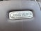 2026 RAM Ram 2500 RAM 2500 LIMITED LONGHORN CREW CAB 4X4 6'4' BOX