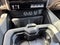 2026 RAM Ram 2500 RAM 2500 LIMITED LONGHORN CREW CAB 4X4 6'4' BOX