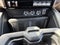 2026 RAM Ram 2500 RAM 2500 LIMITED LONGHORN CREW CAB 4X4 6'4' BOX