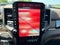 2026 RAM Ram 2500 RAM 2500 LIMITED LONGHORN CREW CAB 4X4 6'4' BOX
