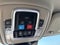 2026 RAM Ram 2500 RAM 2500 LIMITED LONGHORN CREW CAB 4X4 6'4' BOX