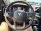 2026 RAM Ram 2500 RAM 2500 LIMITED LONGHORN CREW CAB 4X4 6'4' BOX
