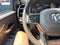 2026 RAM Ram 2500 RAM 2500 LIMITED LONGHORN CREW CAB 4X4 6'4' BOX