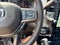 2026 RAM Ram 2500 RAM 2500 LIMITED LONGHORN CREW CAB 4X4 6'4' BOX