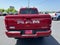 2026 RAM Ram 2500 RAM 2500 LIMITED LONGHORN CREW CAB 4X4 6'4' BOX