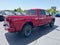 2026 RAM Ram 2500 RAM 2500 LIMITED LONGHORN CREW CAB 4X4 6'4' BOX